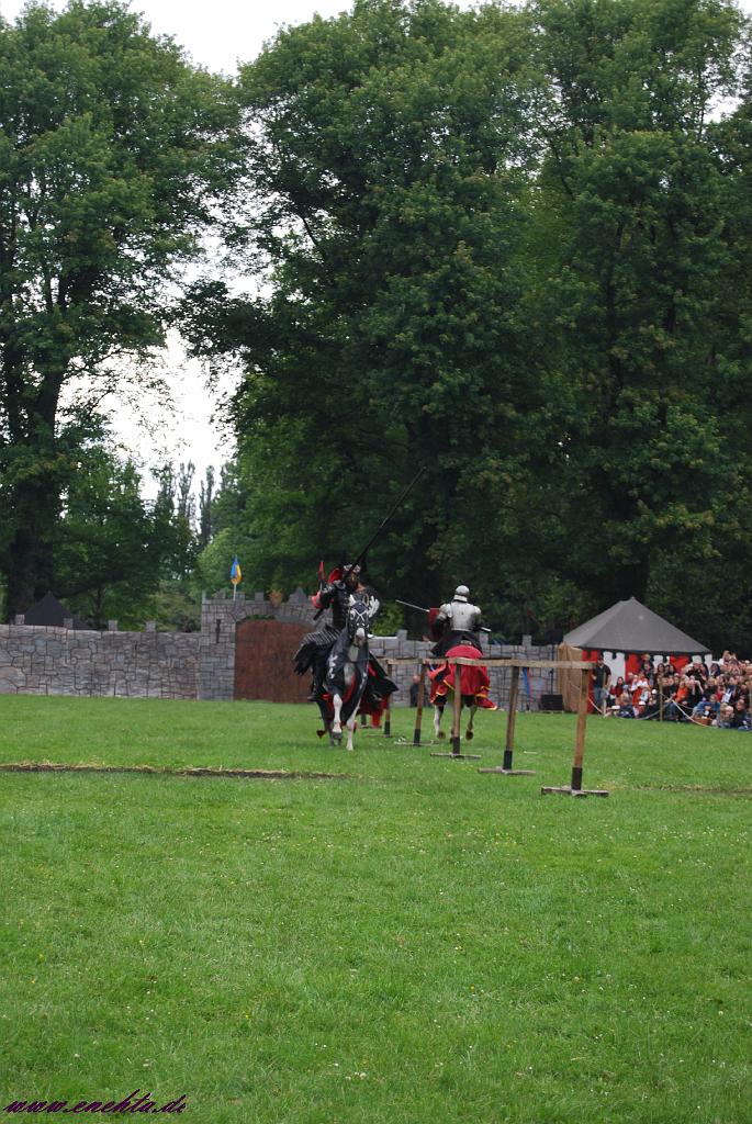 Mittelalterlich Phantasie Spectaculum vom 19.06.2010-206.jpg